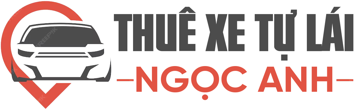 Thuê Xe Tự Lái Ngọc Anh