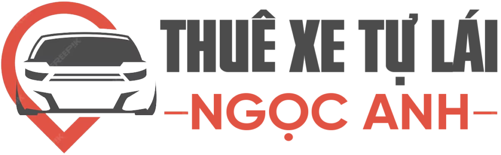Thuê Xe Tự Lái Ngọc Anh